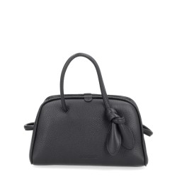 "LE PETIT TURISMO" BAG