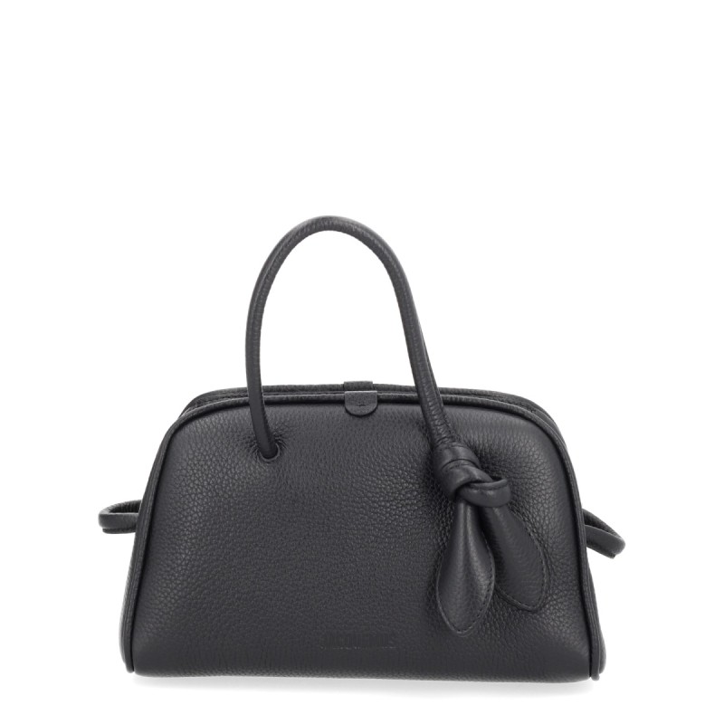 "LE PETIT TURISMO" BAG