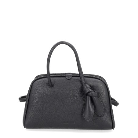 "LE PETIT TURISMO" BAG