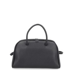 "LE PETIT TURISMO" BAG