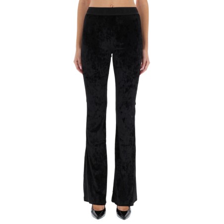 "JEGGING FOUSEUX" PANTS