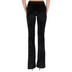 "JEGGING FOUSEUX" PANTS