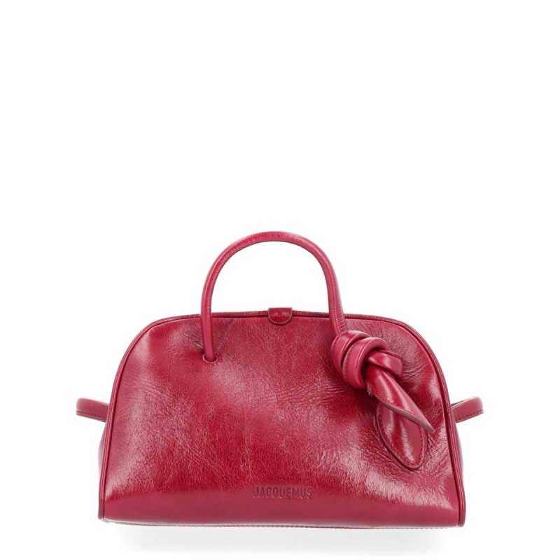 "LE PETIT TURISMO" BAG