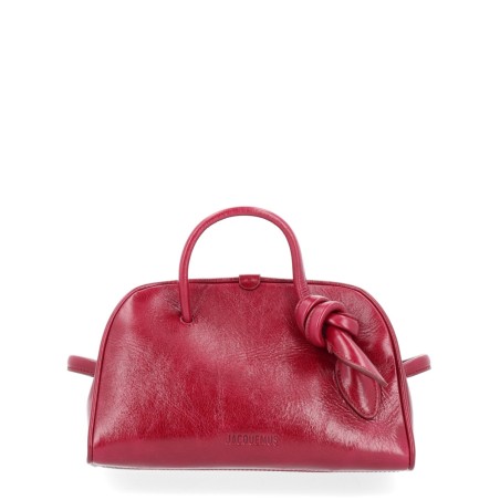 "LE PETIT TURISMO" BAG