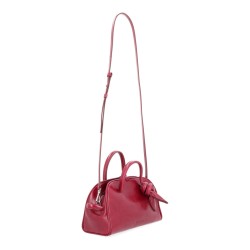 "LE PETIT TURISMO" BAG