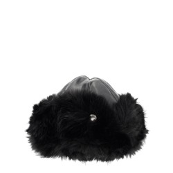 HAT "SABLE"