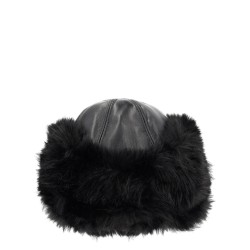 HAT "SABLE"