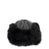 HAT "SABLE"