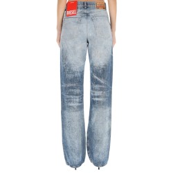 "1971 D-SENT" JEANS