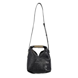 SMALL "JAPANESE" BAG