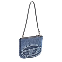 "1DR TWIN" BAG
