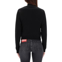 "F-FLACIN" SWEATSHIRT