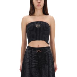 "M-CLARKSVILLEX-C" BAND TOP