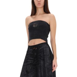 "M-CLARKSVILLEX-C" BAND TOP