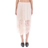 "SELMO" SKIRT