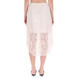 "SELMO" SKIRT