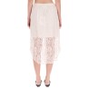 "SELMO" SKIRT