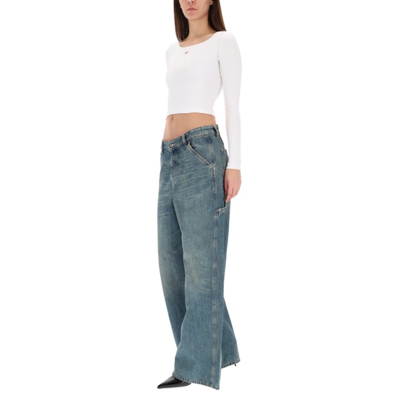"1996 D-SIRE" JEANS