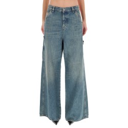 "1996 D-SIRE" JEANS
