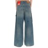 "1996 D-SIRE" JEANS