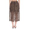 "SHEVIN" SKIRT
