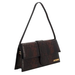 "LE BAMBINO LONG" BAG