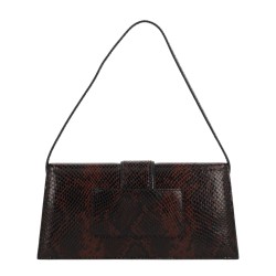 "LE BAMBINO LONG" BAG