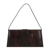 "LE BAMBINO LONG" BAG