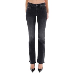 "1969 D-EBBEY" JEANS