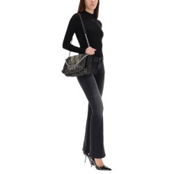 "1969 D-EBBEY" JEANS