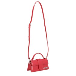 "LE BAMBINO" BAG