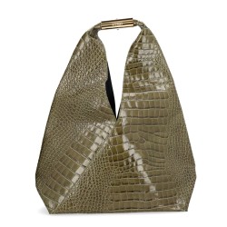 MEDIUM "JAPANESE" BAG