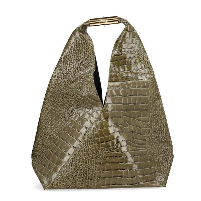 MEDIUM "JAPANESE" BAG