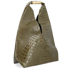 MEDIUM "JAPANESE" BAG