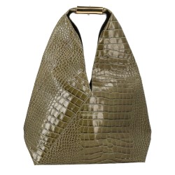 MEDIUM "JAPANESE" BAG