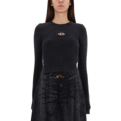 T-SHIRT "M-ANCHOR-A"