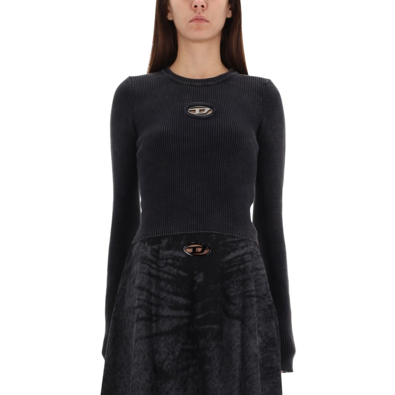 T-SHIRT "M-ANCHOR-A"