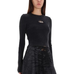 T-SHIRT "M-ANCHOR-A"