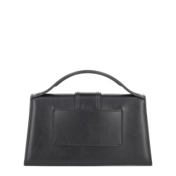 "LE GRAND BAMBINO" BAG