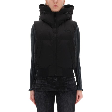 "W-PEYT-SSL-NEW-P1" VEST