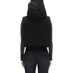 "W-PEYT-SSL-NEW-P1" VEST