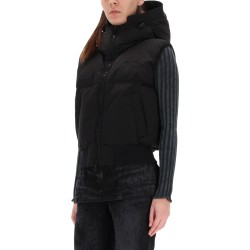 "W-PEYT-SSL-NEW-P1" VEST