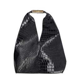 MEDIUM "JAPANESE" BAG