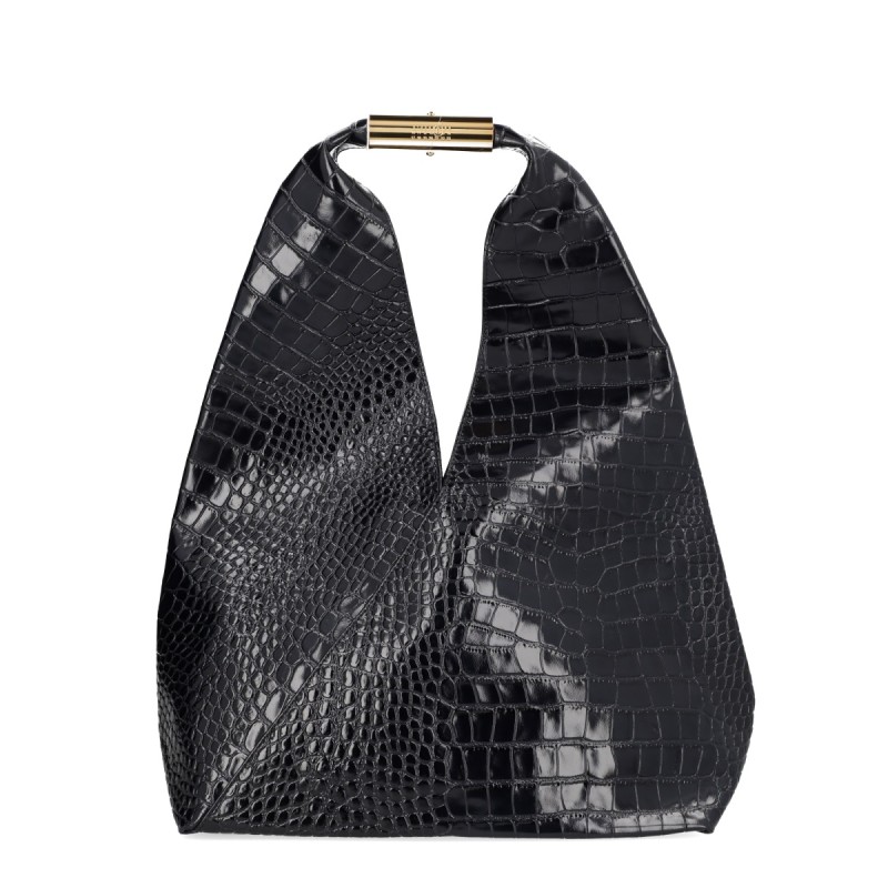 MEDIUM "JAPANESE" BAG