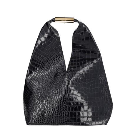 MEDIUM "JAPANESE" BAG