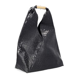 MEDIUM "JAPANESE" BAG