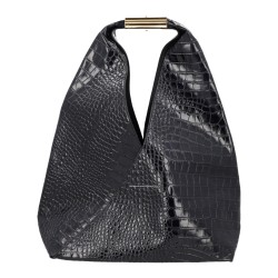 MEDIUM "JAPANESE" BAG