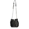 CHARM-D BUCKET S BAG