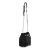 CHARM-D BUCKET S BAG