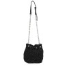 CHARM-D BUCKET S BAG